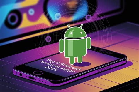 Image result for Scanner App Android