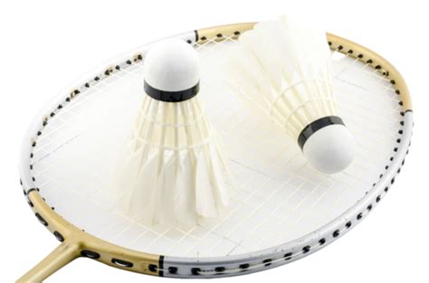 Shuttle Cock Vector Graphics PNG 的图像结果