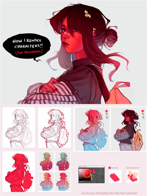 Image result for AutoCAD Rendering Tutorials