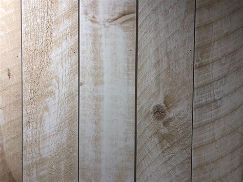 What Is Nickel Gap Shiplap at Mary Duckworth blog
