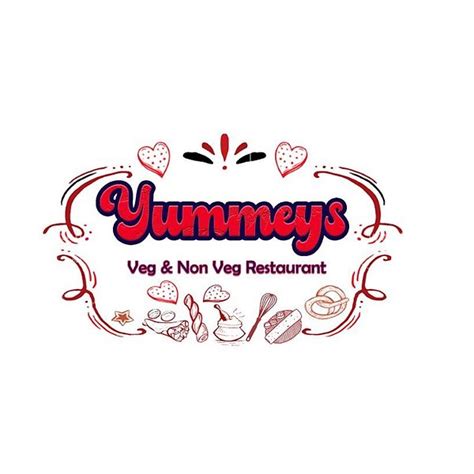 THE BEST Cafés in Perundurai (Updated 2026) - Tripadvisor