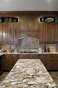 Backsplash Granite by Granite Backsplash How To Choose Between 4 Quot And Height Backsplash Granite