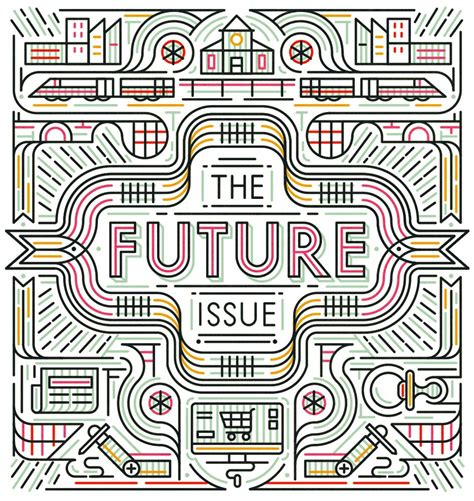 Image result for Copy Design for Free