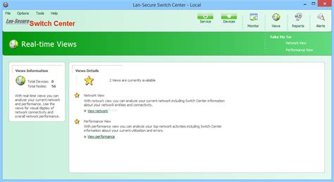 Image result for Workgroup Switch PNG