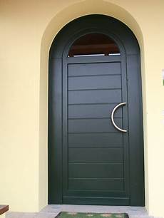 portoncini d ingresso prezzi porte d ingresso reggio emilia portoncini su misura portoncini d ingresso prezzi porte d ingresso reggio emilia portoncini su misura
