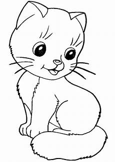 ausmalbilder katze ausdrucken katzen ausmalbilder 33 ausmalbilder ausmalbilder katze ausdrucken katzen ausmalbilder 33 ausmalbilder