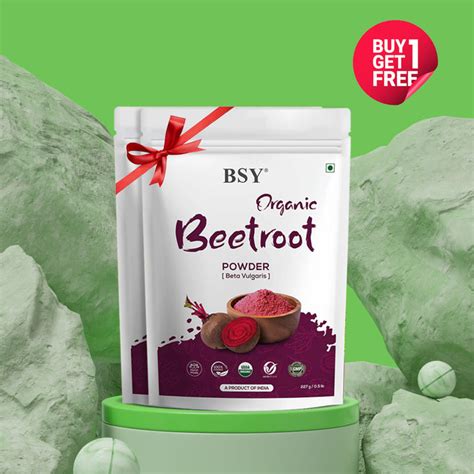 Instant Hair Colour Shampoo | BSY NONI Hair Colour Shampoo – PRiiS ...