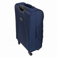 travel one trolley test jam voyager light trolley wheeled travel travel one trolley test jam voyager light trolley wheeled travel