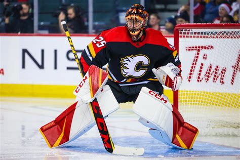 Calgary Flames Hockey 的图像结果