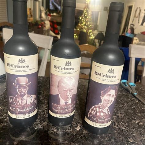 Substack Stickers 的图像结果