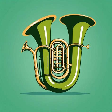 Image result for Async Programming Humor Tuba