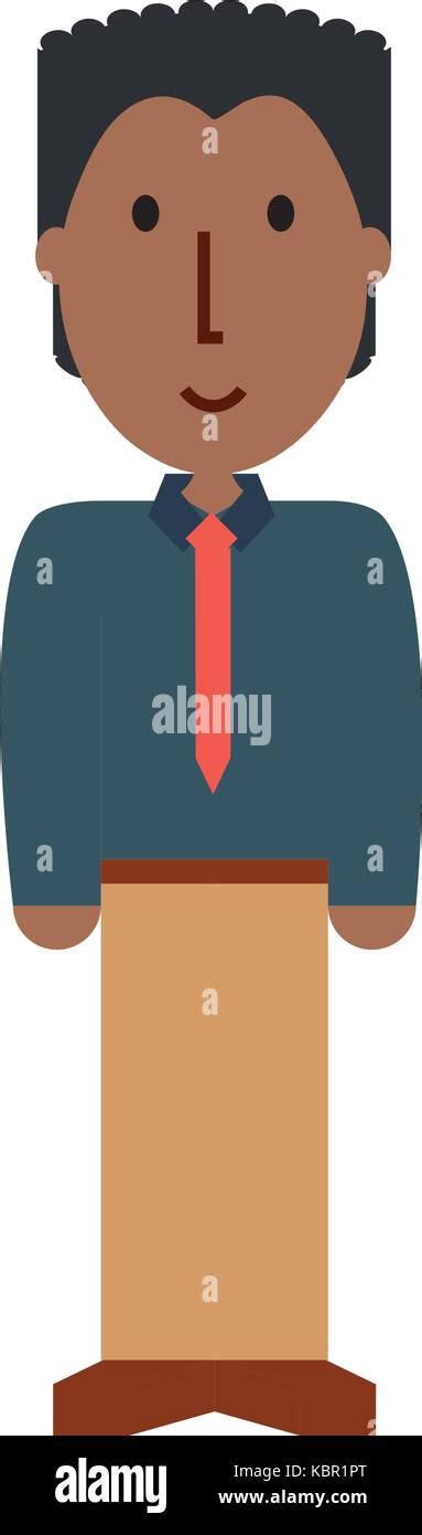 Business Man Cartoon Background Vector 的图像结果