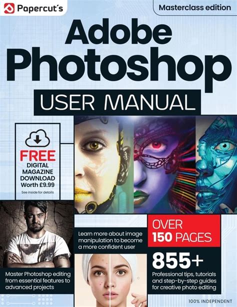 Image result for Photoshop User Guide.pdf