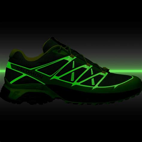 Buy XT-PATHWAY 2 FERXXO by Salomon Australia online - Salomon New-Zealand