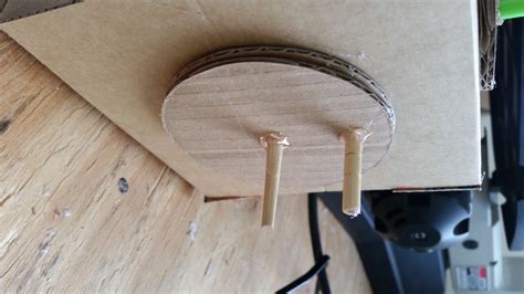 Simple Automata 的图像结果