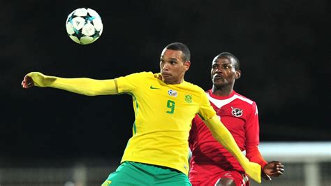 IVC vs NAM Dream11: Team Prediction, Team News, Head-to-Head Record ...