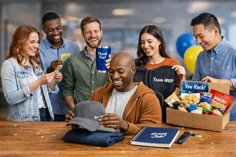 When Is Employee Appreciation Day 2026? (Plus Easy Gift Ideas for Any ...