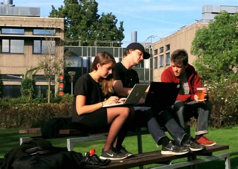 Roskilde University (Copenhagen, Denmark)