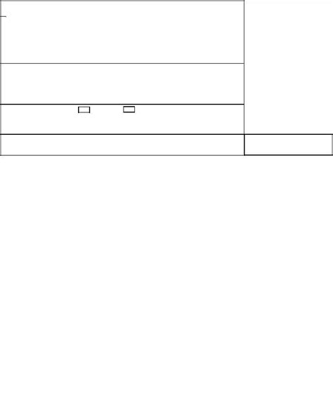 Image result for GC 341 Form