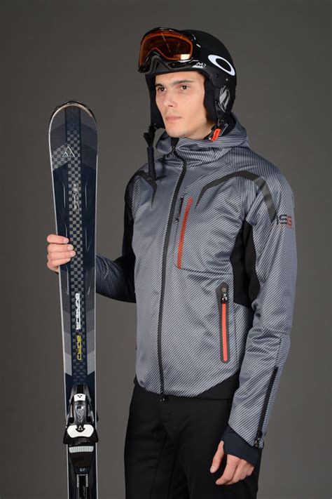 Горнолыжная одежда STAYER