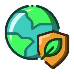 Environment Protection Icon 的图像结果