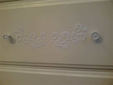 4 the love of wood: ASS OVER TEA KETTLE - union jack