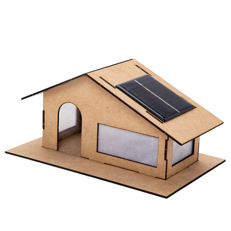 Image result for Cardboard House Design