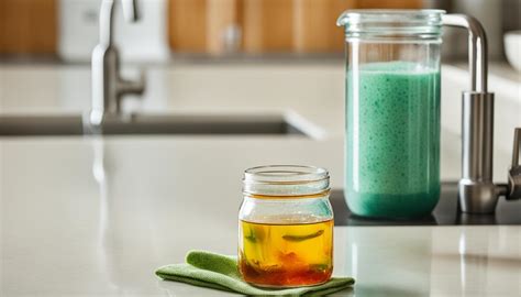 How to Clean Wooden Spoons Effectively?