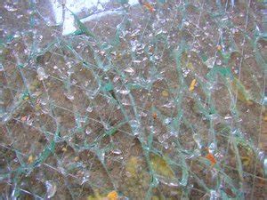 Image result for NewSpring Project