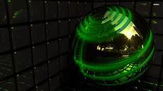 Background Green Wallpapertag Wallpaper by 45 Hd Green Wallpapers Backgrounds For Free Background Green Wallpapertag Wallpaper