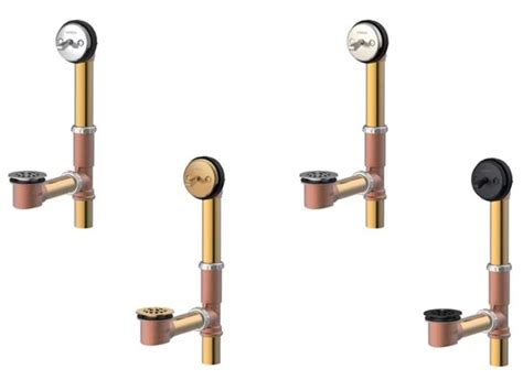 Gerber Pattern Correction Paint 的图像结果