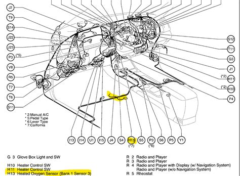 Replacing O2 Sensor in 2007 Camry 的图像结果
