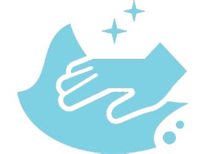 Image result for Clean Up Icon