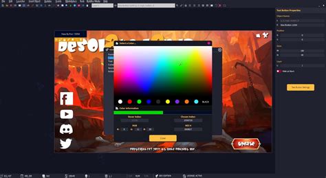 Image result for Minecraft Launcher