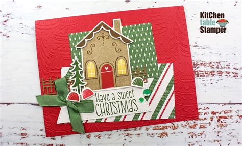 Image result for Short Stack Sweet December