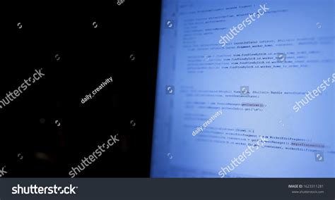 Script Computer Code 的图像结果