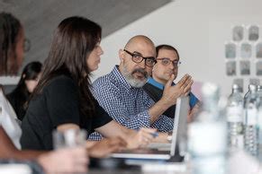 Operational Risk Examples 的图像结果