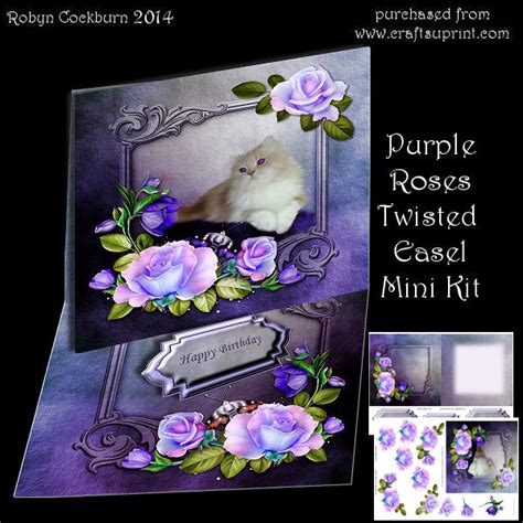 Image result for Easel Tutorial for Beginner