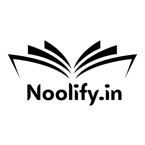 Noolify | Your Online Tamil Bookstore for TNPSC Guides