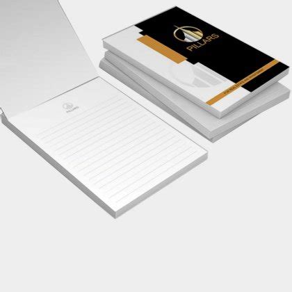 Image result for Block Note Vinil