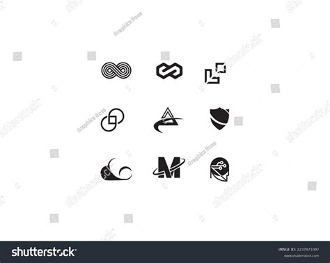 Innovation Free Pictures 的图像结果