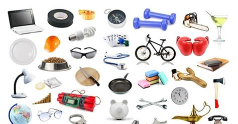 Image result for How Objects Move for Kids