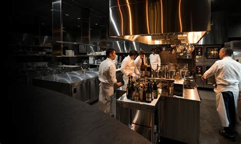 Restaurant Food 的图像结果