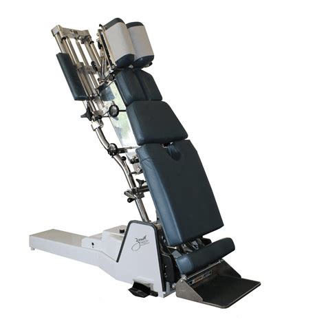 X-Ray Accessibility Options for the Disabled | Great Lakes Imaging