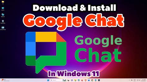 Image result for Install Google Talk