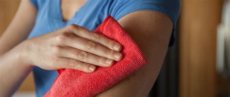 What You Need to Know About TENS Unit Side Effects