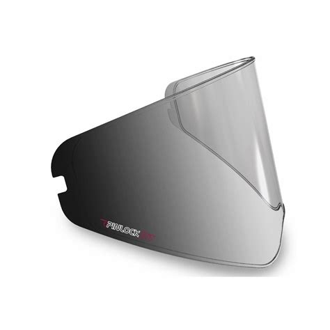 How Pin Lock Works for Helmets 的图像结果