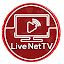 Live Net TV PC 的图像结果