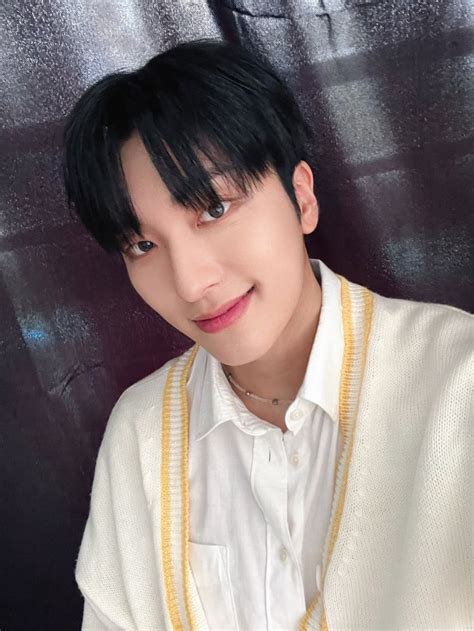 Image result for Omega X Roblox Exploit