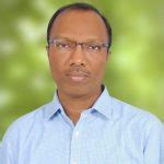 Brain, Computation, and Data Science